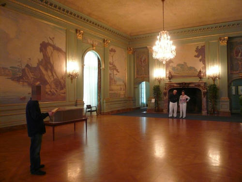 P1090068.JPG