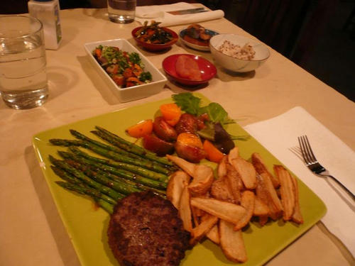 P1090117.JPG
