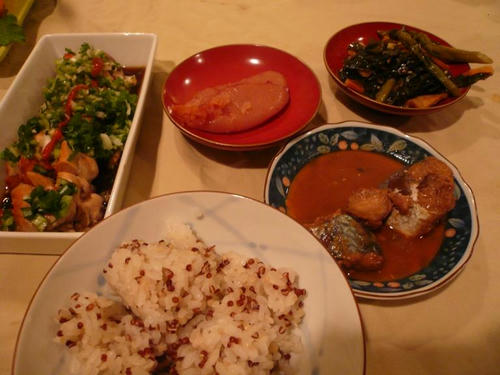 P1090118.JPG
