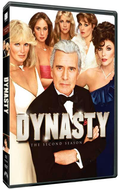 Dynasty_S2.jpg