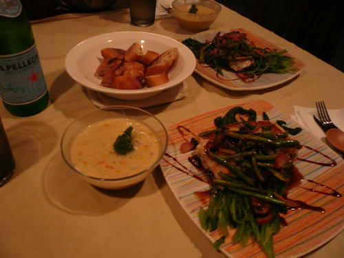 P1090049.JPG