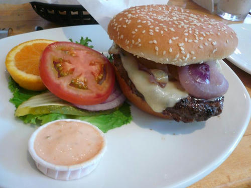 P1090165.JPG