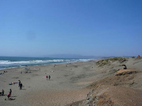 P1090166.JPG