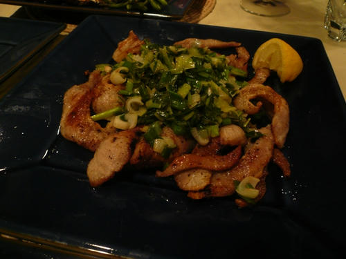 P1090131.JPG