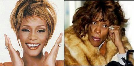 Whitney-Houston.jpg