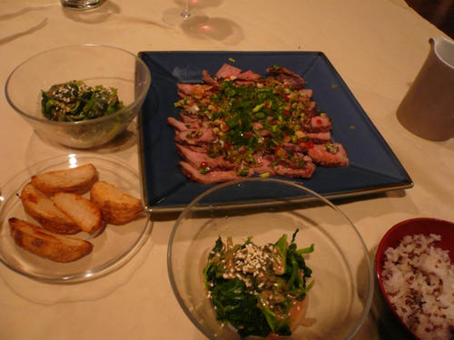 P1090144.JPG