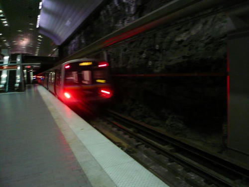 P1090376.JPG