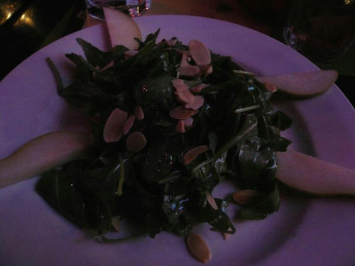 P1090386.JPG