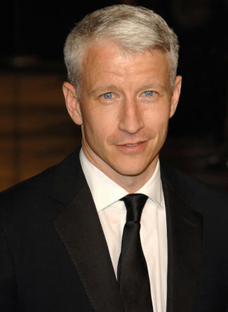 anderson-cooper.jpg