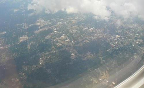 P1090424.JPG