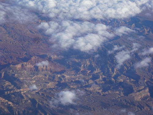 P1090456.JPG