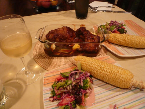 P1090252.JPG