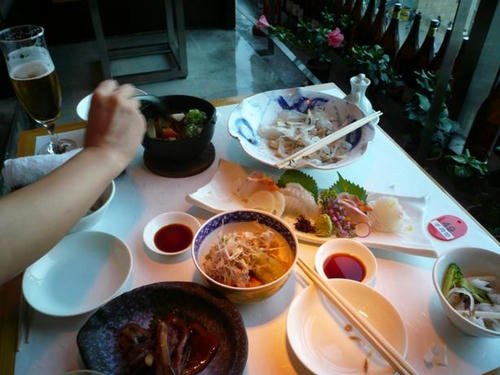 P1090527.JPG
