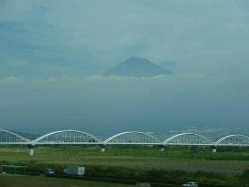P1000141.JPG