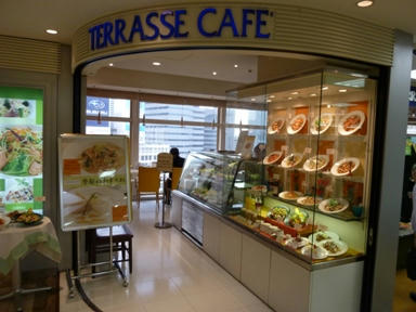 P1000147.JPG