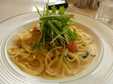 P1000149.JPG