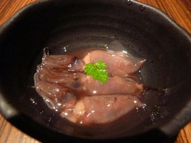 P1000150.JPG