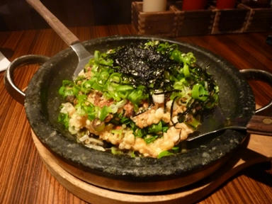 P1000155.JPG