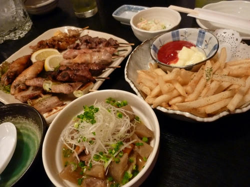 P1000113.JPG