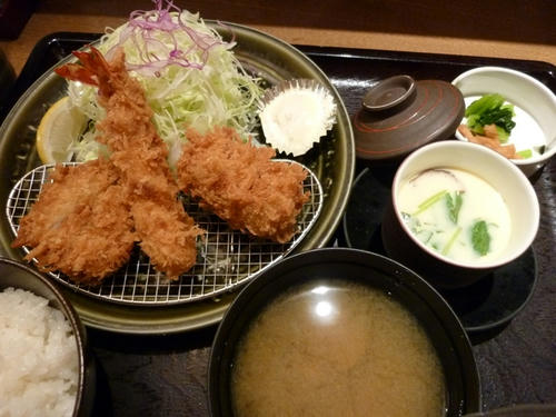 P1000176.JPG
