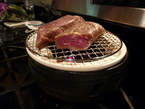 P1000191.JPG