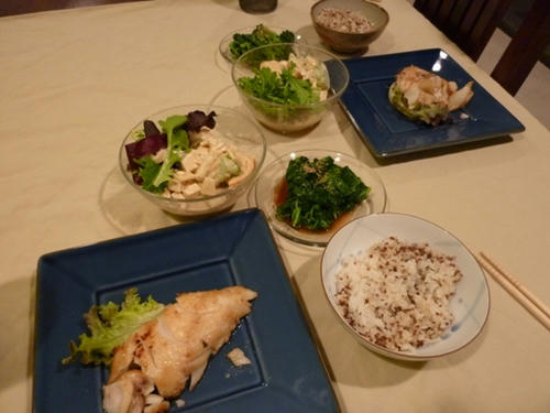 P1000195.JPG