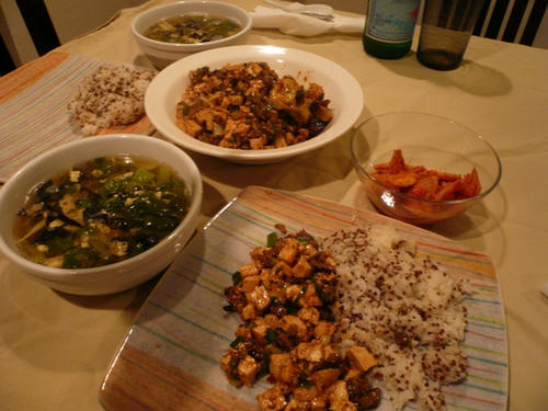 P1090485.JPG