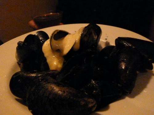 P1000240.JPG