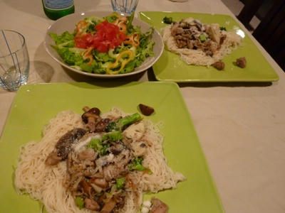 P1000265.JPG