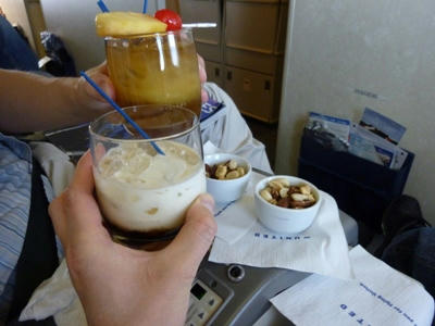 P1000439.JPG
