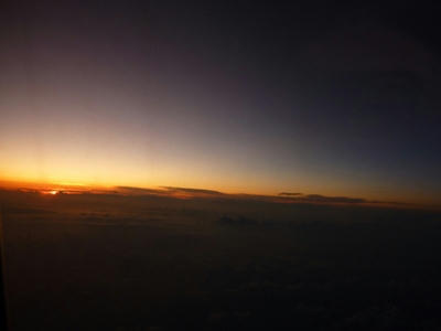 P1000450.JPG