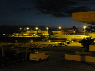 P1000458.JPG