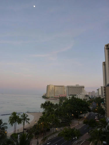P1000476.JPG