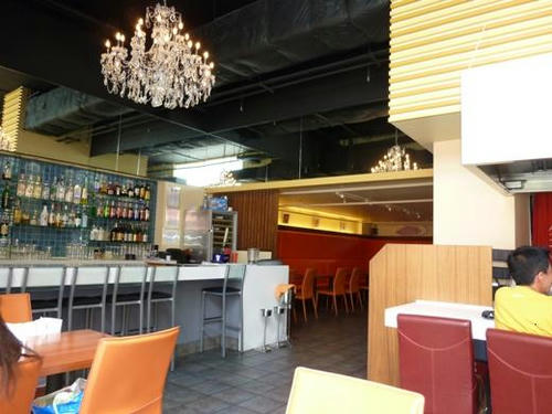 P1000530.JPG
