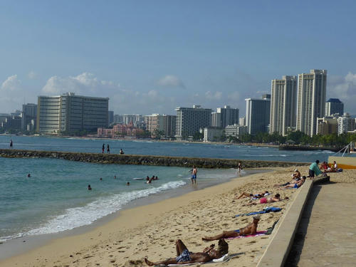P1000674.JPG