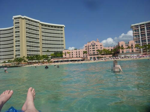 P1000646.JPG