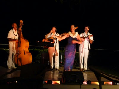 P1000690.JPG