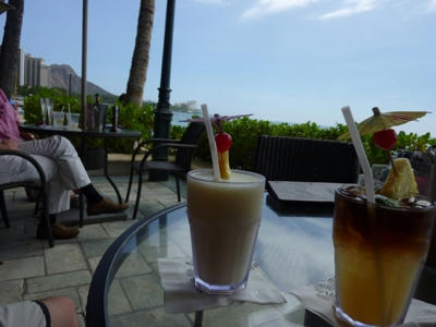 P1000721.JPG
