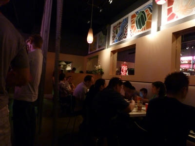 P1000738.JPG