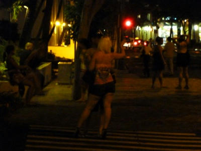 P1000742.JPG