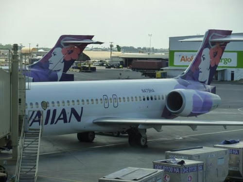 P1000765.JPG