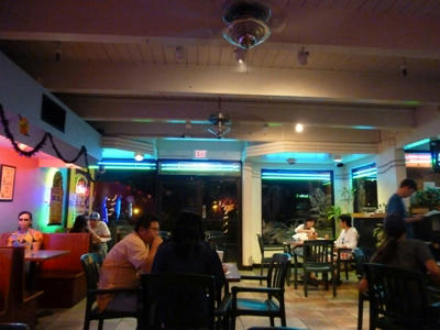 P1000834.JPG