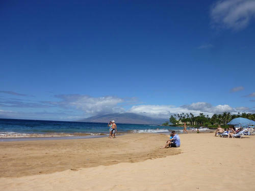 P1000867.JPG