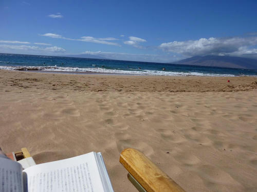 P1000887.JPG
