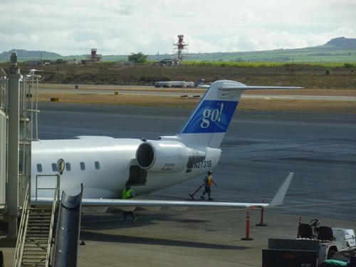 P1000918.JPG