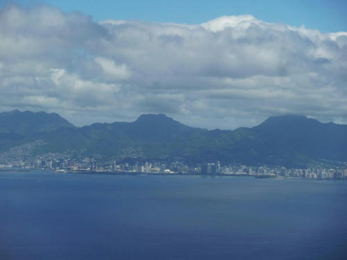 P1000931.JPG