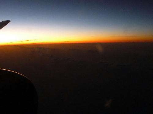P1000976.JPG
