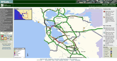 traffic.jpg