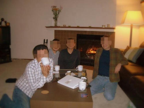 1d9f1b19.JPG
