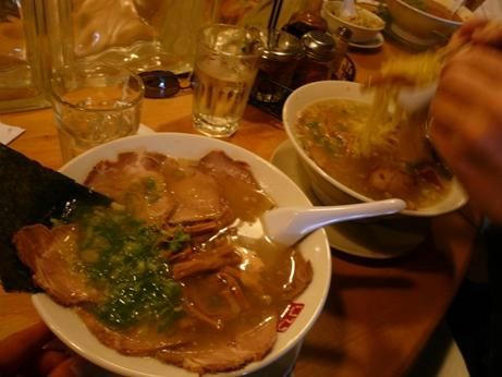 P1090050.JPG